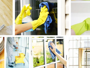 f-building-cleaning-service